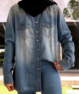 (Category: ) located in . Submitted by nisyaa25 (Listing ID 1193356970, Image 1). Description: .