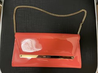 （分類：）位於 。 由 lucyyyyyyk 提交（商品編號 1193256364，圖片 1）。簡介： 。