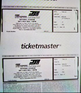 (Category: ) located in . Submitted by hermes34 (Listing ID 1193373202, Image 1). Description: .