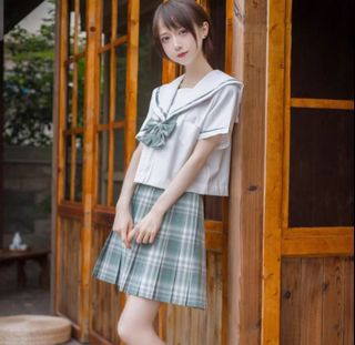 (Category: ) located in . Submitted by yuuna1 (Listing ID 1193305462, Image 1). Description: .