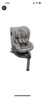 (Category: ) located in . Submitted by shoplux (Listing ID 1193295774, Image 1). Description: .
