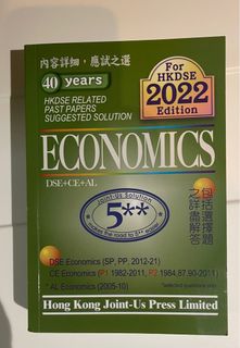 （分類：）位於 。 由 wchgerry 提交（商品編號 1193333526，圖片 1）。簡介： 。