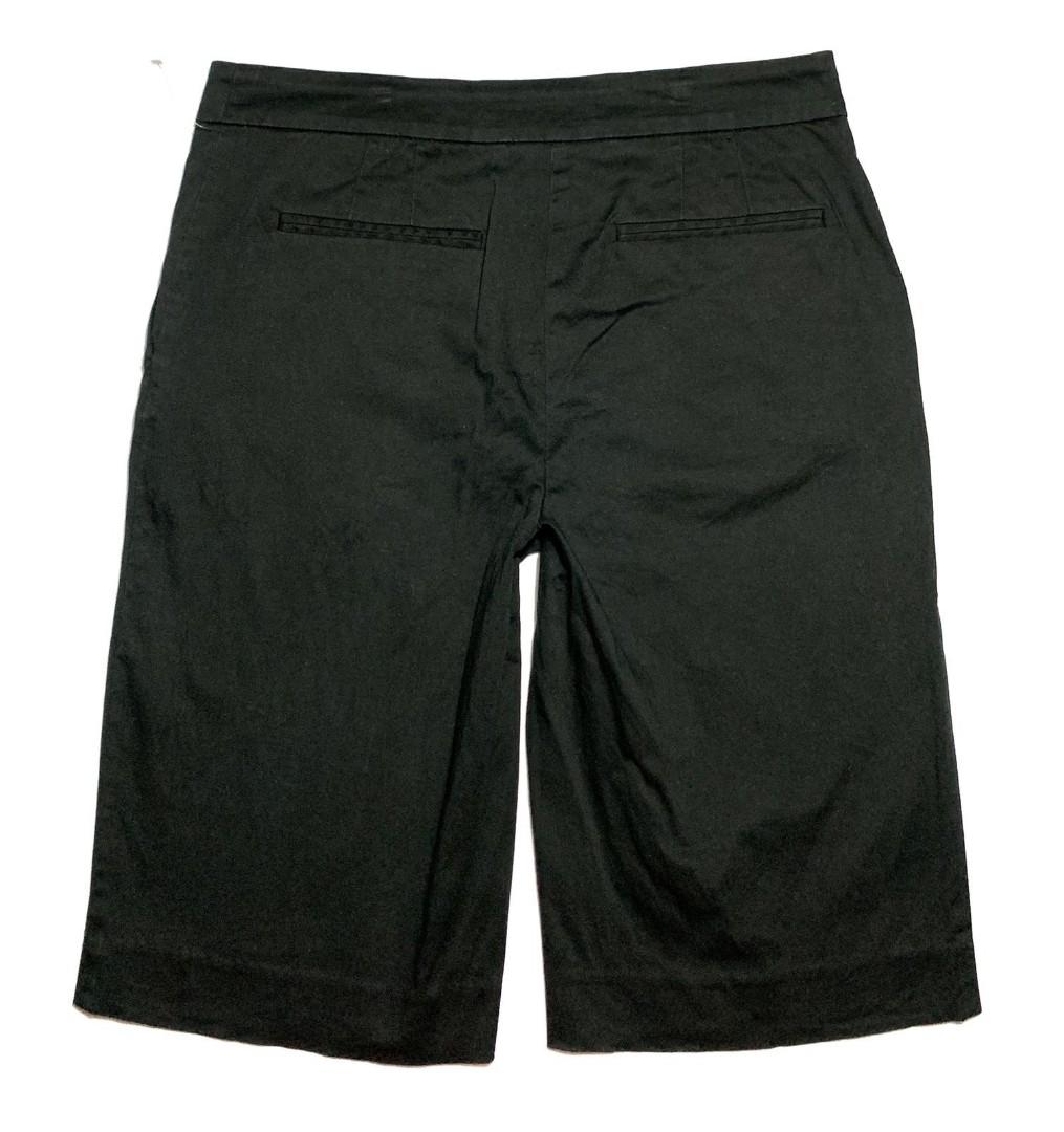 Jones new york sport shorts new arrivals