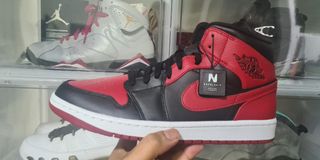 (Category: ) located in . Submitted by danielsrkicks (Listing ID 1193274490, Image 1). Description: .