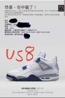 （分類：）位於 。 由 raywonghk 提交（商品編號 1193301536，圖片 1）。簡介： 。