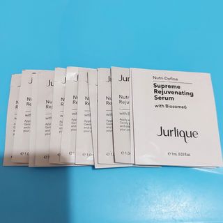 （分類：）位於 。 由 manmanha 提交（商品編號 1190637723，圖片 1）。簡介： 。