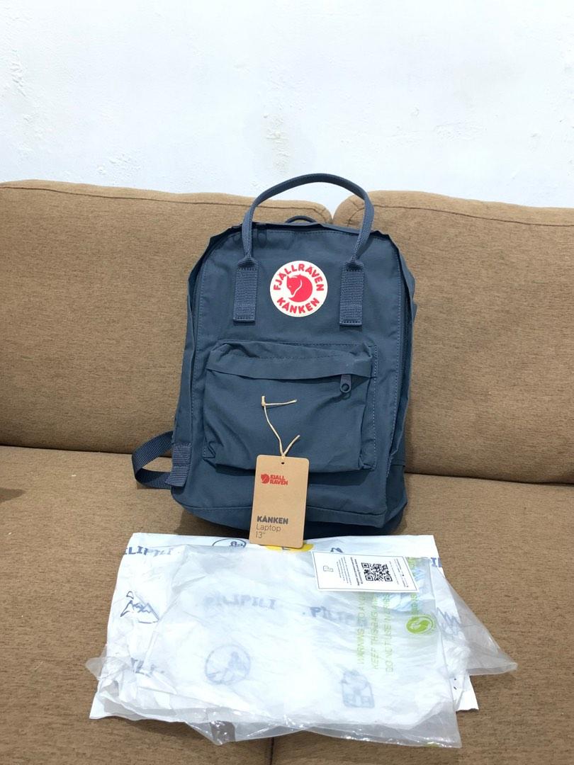 Kanken 14 sale inch laptop