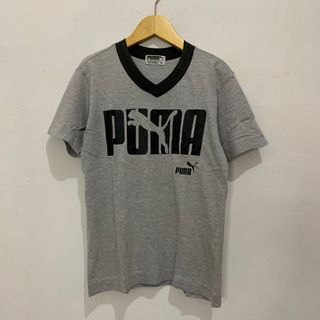 (Kategori: ) berada di . Dikirim oleh umshop.backup (ID iklan 1193355711, Gambar 1). Deskripsi: .