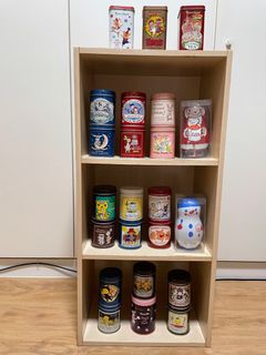 （分類：）位於 。 由 ting_squirrel 提交（商品編號 1193370753，圖片 1）。簡介： 。