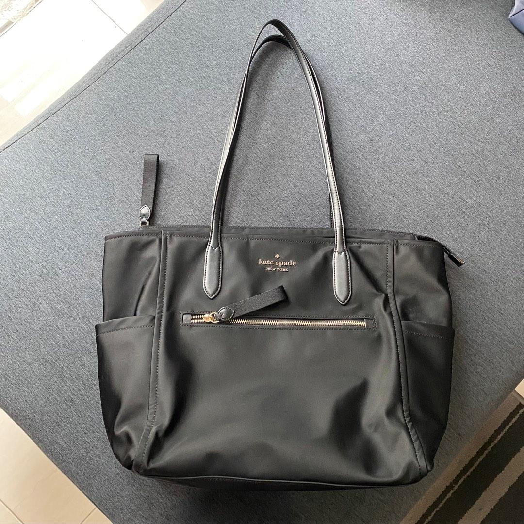 Chelsea Large Tote  Kate Spade Surprise