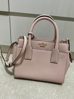 （分類：）位於 。 由 cocotangcoco 提交（商品編號 1193224061，圖片 1）。簡介： 。