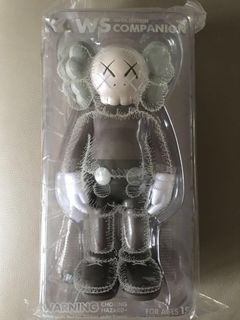 奈良美智 kaws hong kong セット KAWS x Ikepod - INTERSECT: Online Auction 香港拍品59 2021年3