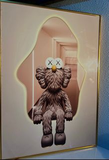 (Category: ) located in . Submitted by jackson92232 (Listing ID 1193230663, Image 1). Description: .