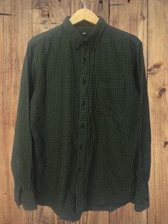 (Kategori: ) berada di . Dikirim oleh Taurusstore (ID iklan 1193363592, Gambar 1). Deskripsi: .