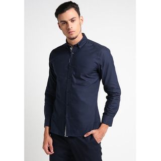 (Kategori: ) berada di . Dikirim oleh hellohellomyfriend (ID iklan 1193259569, Gambar 1). Deskripsi: .