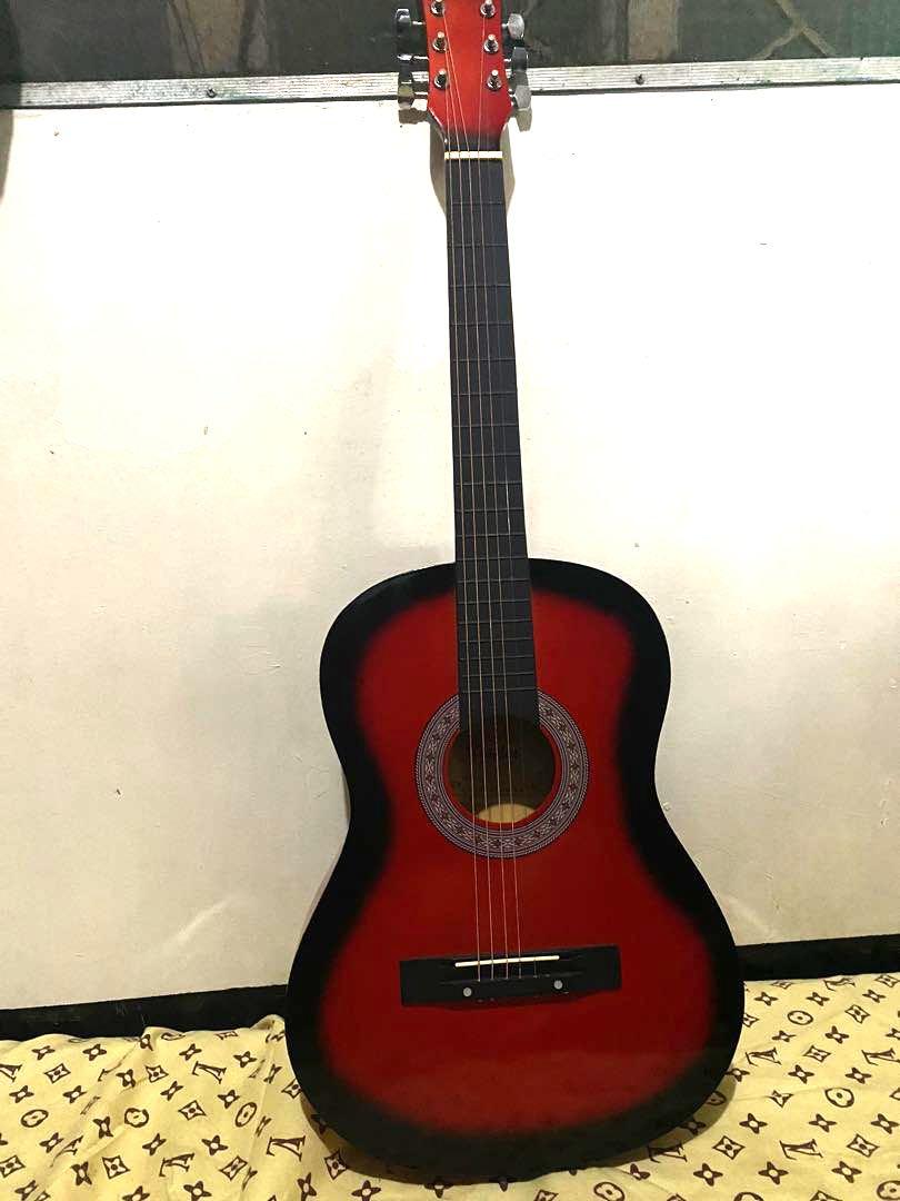 Kessler sales guitar price