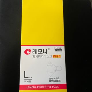 （分類：）位於 。 由 Hiram 提交（商品編號 1193262158，圖片 1）。簡介： 。