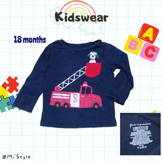 (Category: ) located in . Submitted by authentic.ph (Listing ID 1193233555, Image 1). Description: .