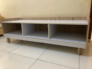 (Kategori: ) berada di . Dikirim oleh houseofsecondthing (ID iklan 1193280998, Gambar 1). Deskripsi: .