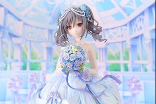 （分類：）位於 。 由 jasonip2018 提交（商品編號 1193311023，圖片 1）。簡介： 。