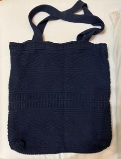 （分類：）位於 。 由 sumayea12055530 提交（商品編號 1193272541，圖片 1）。簡介： 。
