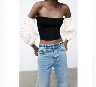 (Category: ) located in . Submitted by secondsbyb (Listing ID 1193314545, Image 1). Description: .