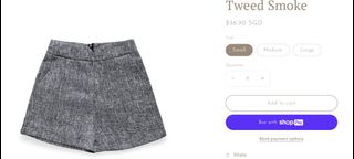 (Category: ) located in . Submitted by vanillaswirl (Listing ID 1193251093, Image 1). Description: .