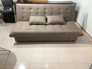 (Category: ) located in . Submitted by shopping_glory (Listing ID 1193318941, Image 1). Description: .