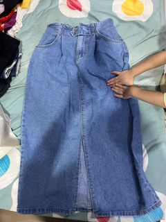 (Category: ) located in . Submitted by carmenclp (Listing ID 1193400035, Image 1). Description: .
