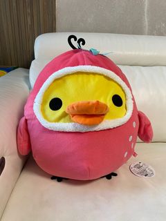（分類：）位於 。 由 evoleung 提交（商品編號 1193303935，圖片 1）。簡介： 。