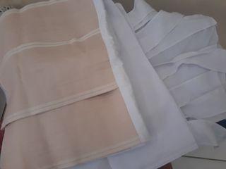 Korset Melahirkan 2 pcs
