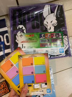 (Category: ) located in . Submitted by gentleweeb (Listing ID 1191277241, Image 1). Description: .