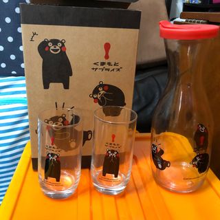 （分類：）位於 。 由 mickey.q 提交（商品編號 1193332908，圖片 1）。簡介： 。