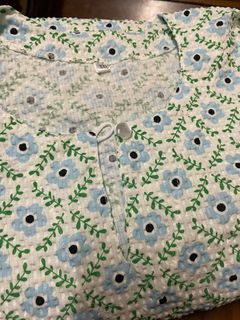 (Category: ) located in . Submitted by ndhramzln (Listing ID 1193319203, Image 1). Description: .