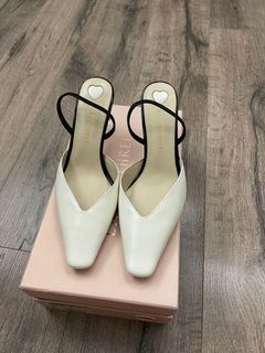 （分類：）位於 。 由 bbwdn 提交（商品編號 1193342672，圖片 1）。簡介： 。