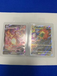 (Category: ) located in . Submitted by PokeDoki (Listing ID 1193294468, Image 1). Description: .