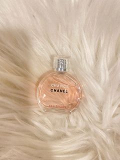 (Category: ) located in . Submitted by kittyluxury (Listing ID 1193272244, Image 1). Description: .