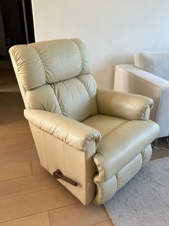 （分類：）位於 。 由 jpong0810 提交（商品編號 1193260443，圖片 1）。簡介： 。