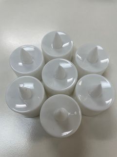 （分類：）位於 。 由 mtlylel 提交（商品編號 1193304818，圖片 1）。簡介： 。