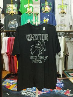 (Category: ) located in . Submitted by butangbaju_ (Listing ID 1193360567, Image 1). Description: .