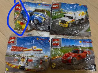 （分類：）位於 。 由 bryankh 提交（商品編號 1193361834，圖片 1）。簡介： 。