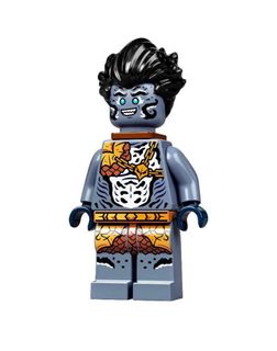 （分類：）位於 。 由 noyes666 提交（商品編號 1193280034，圖片 1）。簡介： 。