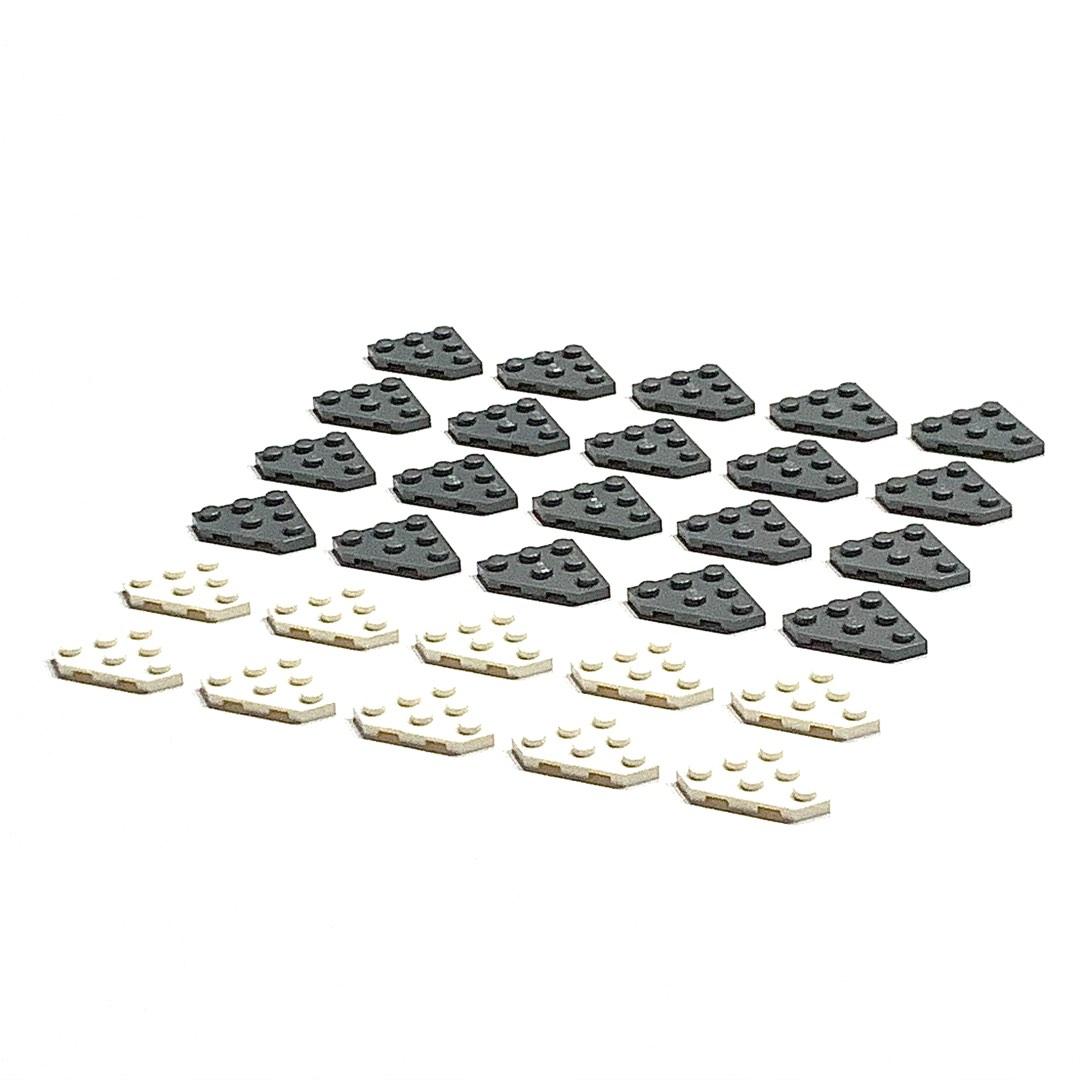 LEGO Parts, Hobbies & Toys, Toys & Games on Carousell