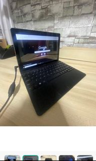(Category: ) located in . Submitted by fppmv (Listing ID 1193261935, Image 1). Description: .