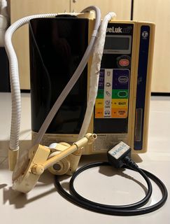 (Category: ) located in . Submitted by j.ace (Listing ID 1193382189, Image 1). Description: .