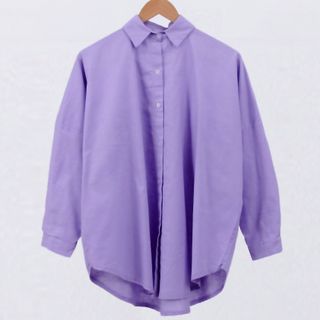 (Kategori: ) berada di . Dikirim oleh belasp (ID iklan 1193372570, Gambar 1). Deskripsi: .