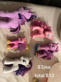 (Category: ) located in . Submitted by yourdearz (Listing ID 1193364354, Image 1). Description: .