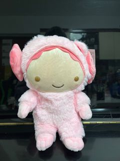 （分類：）位於 。 由 siubo224 提交（商品編號 1193347708，圖片 1）。簡介： 。