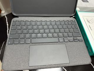 （分類：）位於 。 由 ericmay04051555 提交（商品編號 1193244993，圖片 1）。簡介： 。