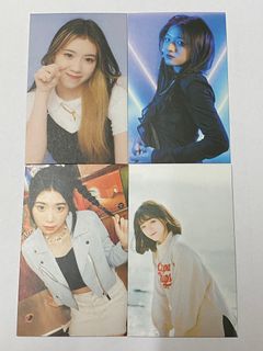 （分類：）位於 。 由 jinhy025 提交（商品編號 1193386941，圖片 1）。簡介： 。